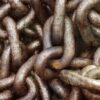 chains